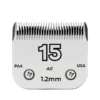 15-1-2mm