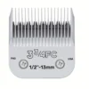 3fc-13mm