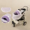 set-ano-stroller
