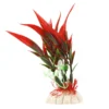 red-11cm