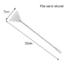 flat-sand-shovel