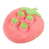 small-strawberry
