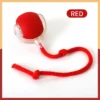 rope-red-a