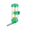 green-80ml