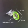 transparent-green