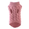 dark-pink-2
