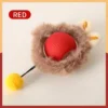 plush-red-b