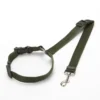 army-green