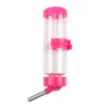 rose-red-125ml