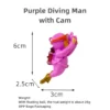 purple-cam