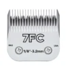 7fc-3-2mm