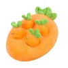 small-carrot