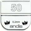 50-0-2mm