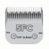 5fc-6-3mm