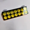 yellow-14-plug-holes