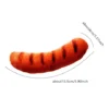 hot-dog
