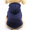 navy-blue