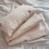 3pcs-set