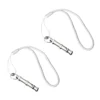 2pcs-flute