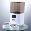 double-bowl-wifi