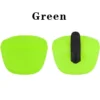 light-green