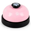 pink-1pcs