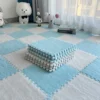 white-light-blue