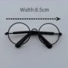 glasses-one-size
