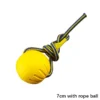 7cm-with-rope-ball