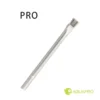 pro-brush
