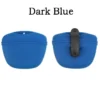 navy-blue