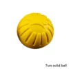 7cm-solid-ball