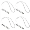 4pcs-flute