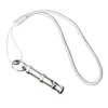 1pc-flute
