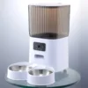 double-bowl-video