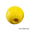 7cm-hollow-ball
