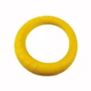 small-pull-ring