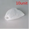 10unit