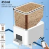 450ml