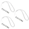 3pcs-flute