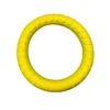 large-pull-ring