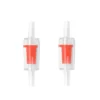 2-pcs-10