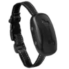 bone-black-2