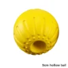 9cm-hollow-ball