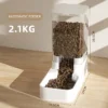 feeder
