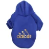 cat-add-blue