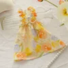 yellow-cole-flowers