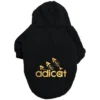 cat-add-black