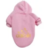 cat-add-pink