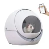 with-wifi